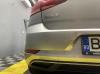 Instalare 18 - Instalare Senzori Parcare VW Golf 7 Fata si Spate Originali Cu Afisare Pe Unitatea Multimedia
