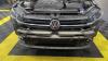 Instalare 7 - Instalare Senzori Parcare VW Golf 7 Fata si Spate Originali Cu Afisare Pe Unitatea Multimedia