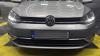 Instalare 12 - Instalare Senzori Parcare VW Golf 7 Fata si Spate Originali Cu Afisare Pe Unitatea Multimedia