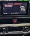 Instalare 5 - Audi A4 B9 2018 Instalare Senzori Presiune Roti Anvelope TPMS RDKS