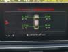 Instalare 6 - Audi A4 B9 2018 Instalare Senzori Presiune Roti Anvelope TPMS RDKS