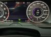 Instalare 14 - VW Arteon 2018 Instalare Sistem Camere 360 Area View Senzor Radar Distronic ACC Adaptive Cruise Control
