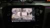 Instalare 7 - VW Arteon 2018 Instalare Sistem Camere 360 Area View Senzor Radar Distronic ACC Adaptive Cruise Control