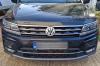 Montaj 2 - Instalare Area View 360 VW Tiguan AD1 Camere Oglinzi Camera Fata Instalare 2 - Instalare Area View 360 VW Tiguan AD1 Camere Oglinzi Camera Fata