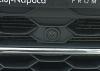 Montaj 11 - Instalare Area View 360 VW Tiguan AD1 Camere Oglinzi Camera Fata Instalare 11 - Instalare Area View 360 VW Tiguan AD1 Camere Oglinzi Camera Fata