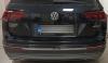 Montaj 12 - Instalare Area View 360 VW Tiguan AD1 Camere Oglinzi Camera Fata Instalare 12 - Instalare Area View 360 VW Tiguan AD1 Camere Oglinzi Camera Fata