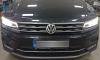 Montaj 13 - Instalare Area View 360 VW Tiguan AD1 Camere Oglinzi Camera Fata Instalare 13 - Instalare Area View 360 VW Tiguan AD1 Camere Oglinzi Camera Fata