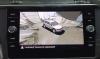 Montaj 15 - Instalare Area View 360 VW Tiguan AD1 Camere Oglinzi Camera Fata Instalare 15 - Instalare Area View 360 VW Tiguan AD1 Camere Oglinzi Camera Fata