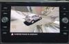 Montaj 16 - Instalare Area View 360 VW Tiguan AD1 Camere Oglinzi Camera Fata Instalare 16 - Instalare Area View 360 VW Tiguan AD1 Camere Oglinzi Camera Fata