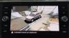 Montaj 17 - Instalare Area View 360 VW Tiguan AD1 Camere Oglinzi Camera Fata Instalare 17 - Instalare Area View 360 VW Tiguan AD1 Camere Oglinzi Camera Fata