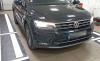 Montaj 19 - Instalare Area View 360 VW Tiguan AD1 Camere Oglinzi Camera Fata Instalare 19 - Instalare Area View 360 VW Tiguan AD1 Camere Oglinzi Camera Fata
