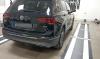 Montaj 20 - Instalare Area View 360 VW Tiguan AD1 Camere Oglinzi Camera Fata Instalare 20 - Instalare Area View 360 VW Tiguan AD1 Camere Oglinzi Camera Fata