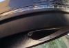 Montaj 5 - Instalare Area View 360 VW Tiguan AD1 Camere Oglinzi Camera Fata Instalare 5 - Instalare Area View 360 VW Tiguan AD1 Camere Oglinzi Camera Fata