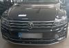 Montaj 6 - Instalare Area View 360 VW Tiguan AD1 Camere Oglinzi Camera Fata Instalare 6 - Instalare Area View 360 VW Tiguan AD1 Camere Oglinzi Camera Fata