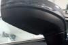 Montaj 8 - Instalare Area View 360 VW Tiguan AD1 Camere Oglinzi Camera Fata Instalare 8 - Instalare Area View 360 VW Tiguan AD1 Camere Oglinzi Camera Fata