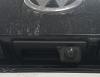 Montaj 10 - Instalare Area View 360 VW Tiguan AD1 Camere Oglinzi Camera Fata Instalare 10 - Instalare Area View 360 VW Tiguan AD1 Camere Oglinzi Camera Fata