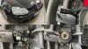 Instalare 1 - Instalare Tempomat VW Golf 5 2007 Pilot Automat Cruise Control VW Golf