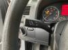 Instalare 4 - Instalare Tempomat VW Golf 5 2007 Pilot Automat Cruise Control VW Golf
