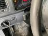 Instalare 5 - Instalare Tempomat VW Golf 5 2007 Pilot Automat Cruise Control VW Golf