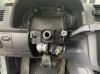 Instalare 6 - Instalare Tempomat VW Golf 5 2007 Pilot Automat Cruise Control VW Golf