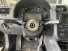 Instalare 7 - Instalare Tempomat VW Golf 5 2007 Pilot Automat Cruise Control VW Golf
