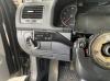 Instalare 8 - Instalare Tempomat VW Golf 5 2007 Pilot Automat Cruise Control VW Golf