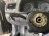 Instalare 9 - Instalare Tempomat VW Golf 5 2007 Pilot Automat Cruise Control VW Golf