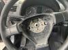 Instalare 10 - Instalare Tempomat VW Golf 5 2007 Pilot Automat Cruise Control VW Golf