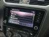 Instalare 15 - Skoda Octavia 3 2015 Instalare Unitate Display MIB 2 Camera Spate Marsarier Apple Carplay Android Auto