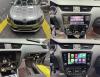 Montaj 1 - Instalare Unitate MIB2 APP Connect Android Auto Apple Carplay Skoda Octavia 3 Facelift 2018 Instalare 1 - Instalare Unitate MIB2 APP Connect Android Auto Apple Carplay Skoda Octavia 3 Facelift 2018