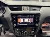 Montaj 10 - Instalare Unitate MIB2 APP Connect Android Auto Apple Carplay Skoda Octavia 3 Facelift 2018 Instalare 10 - Instalare Unitate MIB2 APP Connect Android Auto Apple Carplay Skoda Octavia 3 Facelift 2018