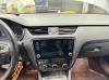 Montaj 11 - Instalare Unitate MIB2 APP Connect Android Auto Apple Carplay Skoda Octavia 3 Facelift 2018 Instalare 11 - Instalare Unitate MIB2 APP Connect Android Auto Apple Carplay Skoda Octavia 3 Facelift 2018