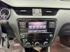 Montaj 2 - Instalare Unitate MIB2 APP Connect Android Auto Apple Carplay Skoda Octavia 3 Facelift 2018 Instalare 2 - Instalare Unitate MIB2 APP Connect Android Auto Apple Carplay Skoda Octavia 3 Facelift 2018