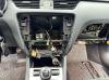 Montaj 6 - Instalare Unitate MIB2 APP Connect Android Auto Apple Carplay Skoda Octavia 3 Facelift 2018 Instalare 6 - Instalare Unitate MIB2 APP Connect Android Auto Apple Carplay Skoda Octavia 3 Facelift 2018