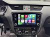 Montaj 7 - Instalare Unitate MIB2 APP Connect Android Auto Apple Carplay Skoda Octavia 3 Facelift 2018 Instalare 7 - Instalare Unitate MIB2 APP Connect Android Auto Apple Carplay Skoda Octavia 3 Facelift 2018