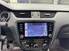 Montaj 8 - Instalare Unitate MIB2 APP Connect Android Auto Apple Carplay Skoda Octavia 3 Facelift 2018 Instalare 8 - Instalare Unitate MIB2 APP Connect Android Auto Apple Carplay Skoda Octavia 3 Facelift 2018