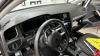 Instalare 6 - VW Golf 7 VII 2020 Instalare Unitate Multimedia MIB 2 Harti Ceasuri App Connect Apple Carplay Android Auto