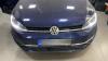 Instalare 2 - VW Golf 7 VII 2018 Instalare Unitate Multimedia MIB 2 Apple Carplay Android Auto