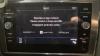 Instalare 5 - VW Golf 7 VII 2018 Instalare Unitate Multimedia MIB 2 Apple Carplay Android Auto