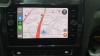 Instalare 6 - VW Golf 7 VII 2018 Instalare Unitate Multimedia MIB 2 Apple Carplay Android Auto