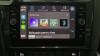 Instalare 7 - VW Golf 7 VII 2018 Instalare Unitate Multimedia MIB 2 Apple Carplay Android Auto
