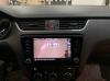 Instalare 5 - Skoda Octavia 3 III Facelift 2018 Instalare Camera Spate Marsarier Unitate MIB 2 APP Connect  Android Auto Apple Carplay Skoda