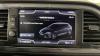 Instalare 3 - Seat Leon 5F 2015 Instalare Unitate Multimedia Navigatie MIB 2 Port USB Apple Carplay Android Auto