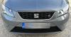Instalare 4 - Seat Leon 5F 2015 Instalare Unitate Multimedia Navigatie MIB 2 Port USB Apple Carplay Android Auto
