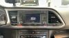 Instalare 5 - Seat Leon 5F 2015 Instalare Unitate Multimedia Navigatie MIB 2 Port USB Apple Carplay Android Auto