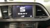 Instalare 8 - Seat Leon 5F 2015 Instalare Unitate Multimedia Navigatie MIB 2 Port USB Apple Carplay Android Auto