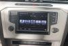 Instalare 12 - VW Passat B8 2017 Instalare Unitate Navigatie MIB 2 Apple Carplay Android Auto APP Connect 