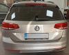 Instalare 14 - VW Passat B8 2017 Instalare Unitate Navigatie MIB 2 Apple Carplay Android Auto APP Connect 
