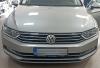 Instalare 15 - VW Passat B8 2017 Instalare Unitate Navigatie MIB 2 Apple Carplay Android Auto APP Connect 