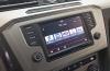 Instalare 9 - VW Passat B8 2017 Instalare Unitate Navigatie MIB 2 Apple Carplay Android Auto APP Connect 